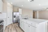 3230 Dillion Way - Photo 5