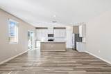 3230 Dillion Way - Photo 6