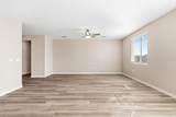 3230 Dillion Way - Photo 7