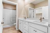 3230 Dillion Way - Photo 9