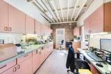 1104 Adams Street - Photo 10