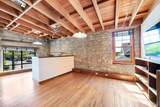 1104 Adams Street - Photo 12