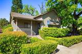 1104 Adams Street - Photo 15
