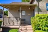 1104 Adams Street - Photo 16