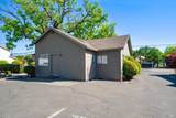 1104 Adams Street - Photo 20