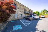 1104 Adams Street - Photo 21