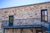 1104 Adams Street - Photo 22