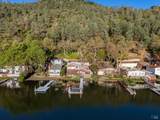 5740 Sunrise Drive - Photo 67