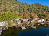 5740 Sunrise Drive - Photo 68