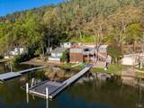 5740 Sunrise Drive - Photo 69