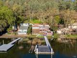 5740 Sunrise Drive - Photo 70