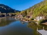 5740 Sunrise Drive - Photo 71