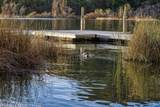 5740 Sunrise Drive - Photo 80