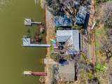 5740 Sunrise Drive - Photo 81