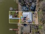 5740 Sunrise Drive - Photo 82