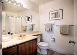 18 Margarita Terrace - Photo 17