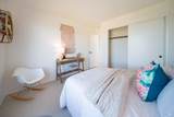 18 Margarita Terrace - Photo 19