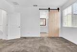 5301 Commerce Way - Photo 15
