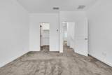 5301 Commerce Way - Photo 16