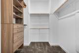 5301 Commerce Way - Photo 17