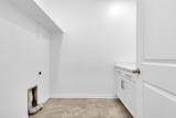 5301 Commerce Way - Photo 20