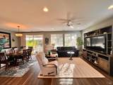 455 Mallards Gulch Drive - Photo 10