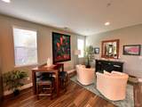 455 Mallards Gulch Drive - Photo 11