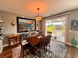 455 Mallards Gulch Drive - Photo 12