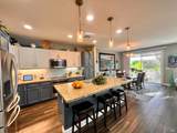 455 Mallards Gulch Drive - Photo 13