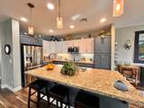 455 Mallards Gulch Drive - Photo 14
