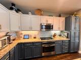 455 Mallards Gulch Drive - Photo 15