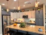 455 Mallards Gulch Drive - Photo 16