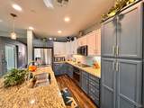 455 Mallards Gulch Drive - Photo 17