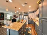 455 Mallards Gulch Drive - Photo 18