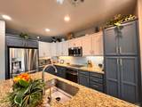 455 Mallards Gulch Drive - Photo 19