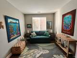 455 Mallards Gulch Drive - Photo 20