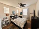 455 Mallards Gulch Drive - Photo 21