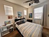 455 Mallards Gulch Drive - Photo 22