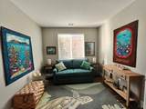 455 Mallards Gulch Drive - Photo 23