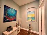 455 Mallards Gulch Drive - Photo 24