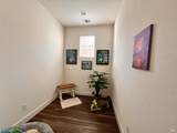 455 Mallards Gulch Drive - Photo 25