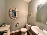 455 Mallards Gulch Drive - Photo 26