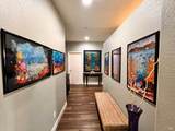 455 Mallards Gulch Drive - Photo 27