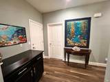 455 Mallards Gulch Drive - Photo 28