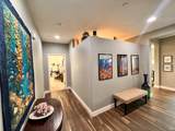 455 Mallards Gulch Drive - Photo 29