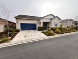 455 Mallards Gulch Drive - Photo 3