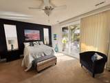 455 Mallards Gulch Drive - Photo 30