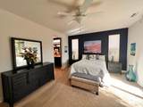 455 Mallards Gulch Drive - Photo 31