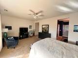 455 Mallards Gulch Drive - Photo 33