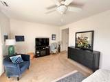 455 Mallards Gulch Drive - Photo 34